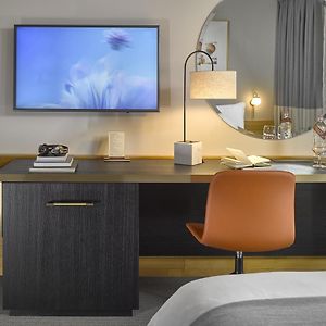 Kamer "Cosy"